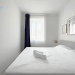 Appartement San Rocco Sweet