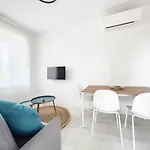 Appartement San Rocco Sweet *