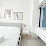 San Rocco Sweet Appartement