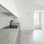 Appartement San Rocco Sweet *