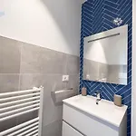 Appartement San Rocco Sweet Múggia