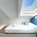 San Rocco Sweet Appartement