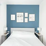 Appartement San Rocco Sweet *