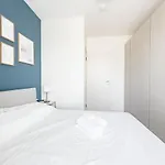 Appartement San Rocco Sweet *