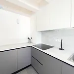 San Rocco Sweet Appartement *