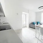 San Rocco Sweet Appartement