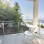 San Rocco Sweet Appartement