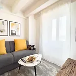 San Rocco Sweet Appartement