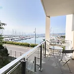 Appartement San Rocco Sweet *