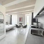 Appartement San Rocco Sweet *