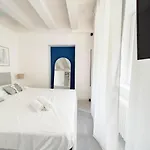 San Rocco Sweet Appartement *