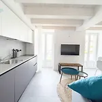 San Rocco Sweet Appartement *