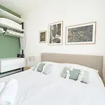 Appartement San Rocco Sweet
