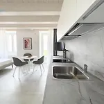 Appartement San Rocco Sweet Múggia