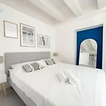 San Rocco Sweet Appartement