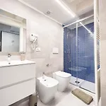 San Rocco Sweet Appartement *