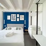 Appartement San Rocco Sweet *