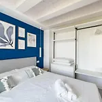 Appartement San Rocco Sweet Múggia