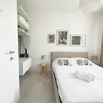 Appartement San Rocco Sweet *