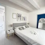 Appartement San Rocco Sweet *