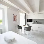 San Rocco Sweet Appartement *