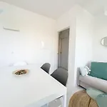 San Rocco Sweet Appartement