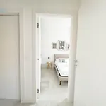 San Rocco Sweet Appartement Múggia