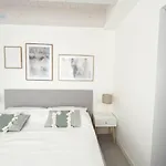 Appartement San Rocco Sweet *