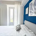 San Rocco Sweet Appartement *