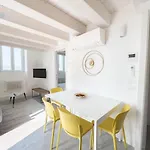 Appartement San Rocco Sweet