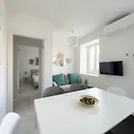 San Rocco Sweet Appartement