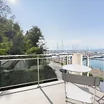 Appartement San Rocco Sweet