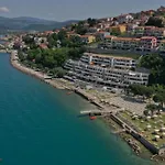 Appartement San Rocco Sweet