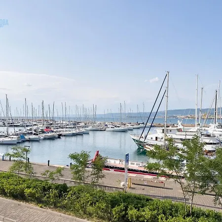 San Rocco Sweet Apartamento