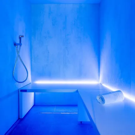 San Rocco Sweet Apartment Muggia