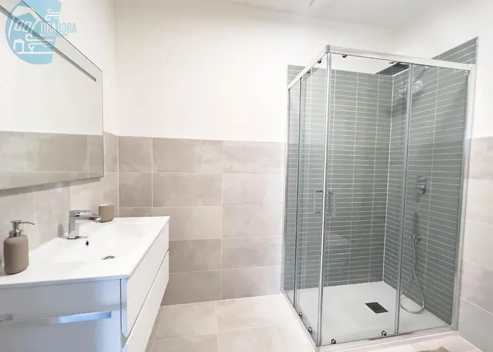 San Rocco Sweet Múggia